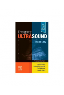 Emergency Ultrasound Made Easy - Humanitas