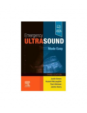 Emergency Ultrasound Made Easy - Humanitas