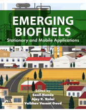 Emerging Biofuels - Humanitas