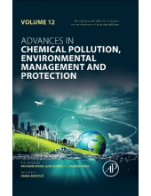 Emerging Sustainable Technologies for the Treatment of Industrial Effluent - Humanitas