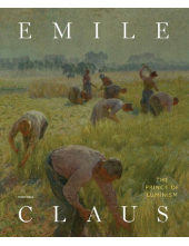 Emile Claus - Humanitas