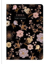 Emma Chiltern Classic - Humanitas