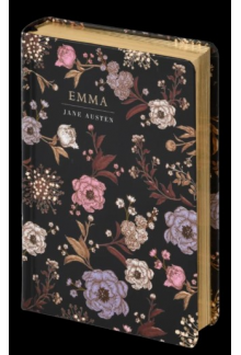 Emma Chiltern Classic - Humanitas