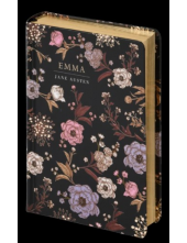 Emma Chiltern Classic - Humanitas