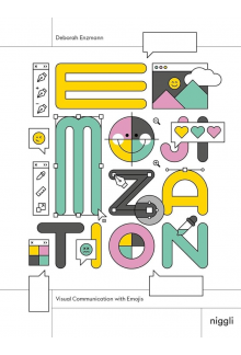 Emojization - Humanitas