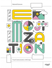 Emojization - Humanitas