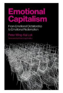 Emotional Capitalism - Humanitas