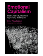 Emotional Capitalism - Humanitas