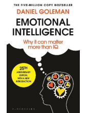 Emotional Intelligence - Humanitas