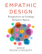 Empathic Design: Perspectives on Creating Inclusive Spaces - Humanitas
