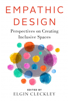 Empathic Design: Perspectives on Creating Inclusive Spaces - Humanitas