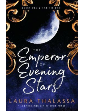 The Emperor of Evening Stars Humanitas