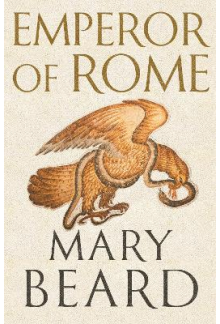 Emperor of Rome - Humanitas