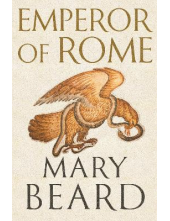 Emperor of Rome - Humanitas
