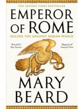 Emperor of Rome - Humanitas