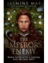 The Emperor's Enemy 1 Unsurvivable Love Duet - Humanitas