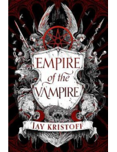 Empire of the Vampire Empire of the Vampire - Humanitas