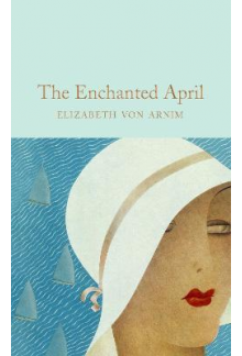 The Enchanted April - Humanitas