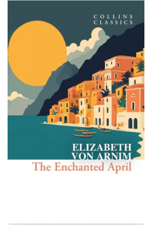 The Enchanted April - Humanitas