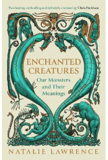 Enchanted Creatures - Humanitas