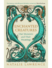 Enchanted Creatures - Humanitas