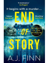 End of Story - Humanitas