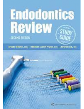 Endodontics Review - Humanitas