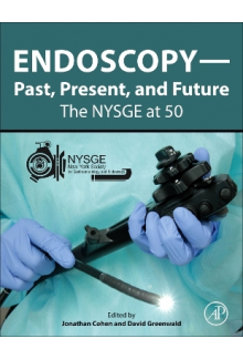Endoscopy-Past, Present, and Future - Humanitas
