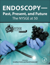 Endoscopy-Past, Present, and Future - Humanitas