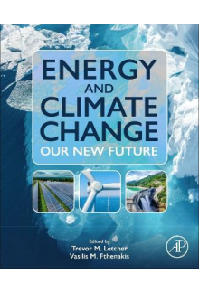 Energy and Climate Change - Humanitas
