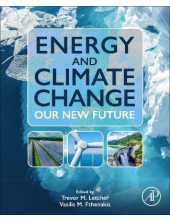 Energy and Climate Change - Humanitas