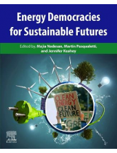 Energy Democracies for Sustainable Futures - Humanitas