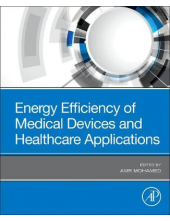 Energy Efficiency of Medical Devices and Healthcare Applications - Humanitas
