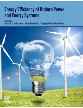 Energy Efficiency of Modern Power and Energy Systems - Humanitas