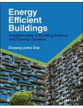 Energy Efficient Buildings: Fu ndamentals of Building Science - Humanitas