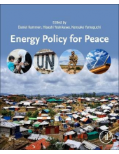 Energy Policy for Peace - Humanitas