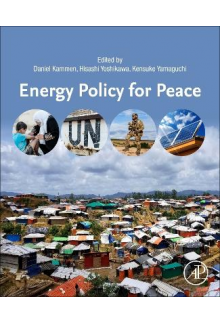Energy Policy for Peace - Humanitas