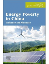 Energy Poverty in China - Humanitas