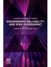 Engineering Reliability and Risk Assessment - Humanitas