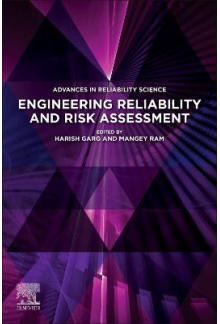 Engineering Reliability and Risk Assessment - Humanitas