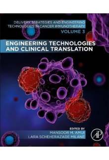 Engineering Technologies and Clinical Translation - Humanitas