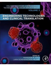 Engineering Technologies and Clinical Translation - Humanitas