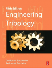 Engineering Tribology - Humanitas