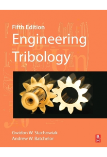 Engineering Tribology - Humanitas