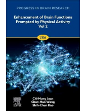Enhancement of Brain Functions Prompted by Physical Activity Vol 2 - Humanitas