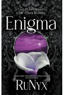 Enigma - Humanitas