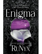 Enigma - Humanitas