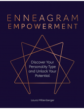 Enneagram Empowerment: Discover Your Personality Type and Unlock Your Potential - Humanitas