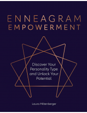 Enneagram Empowerment: Discove r Your Personality Type - Humanitas