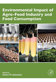 Environmental Impact of Agro-Food Industry and Food Consumption - Humanitas